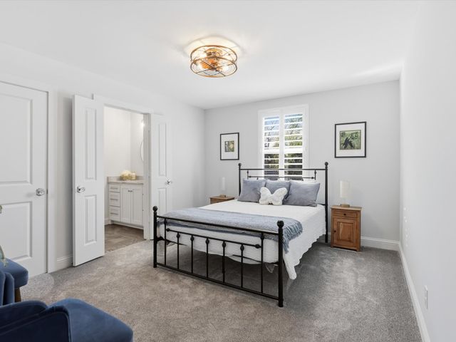 820 Park Place Boulevard, Rockwall, TX 75087