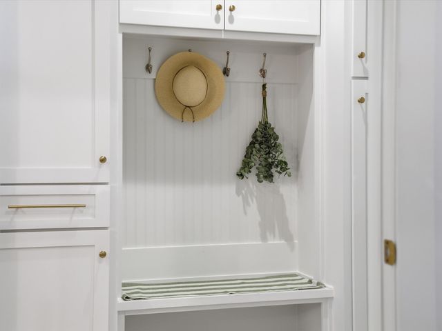 820 Park Place Boulevard, Rockwall, TX 75087