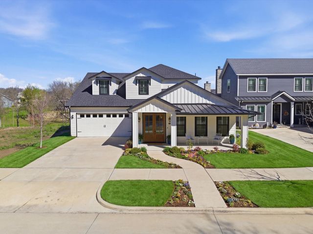 820 Park Place Boulevard, Rockwall, TX 75087