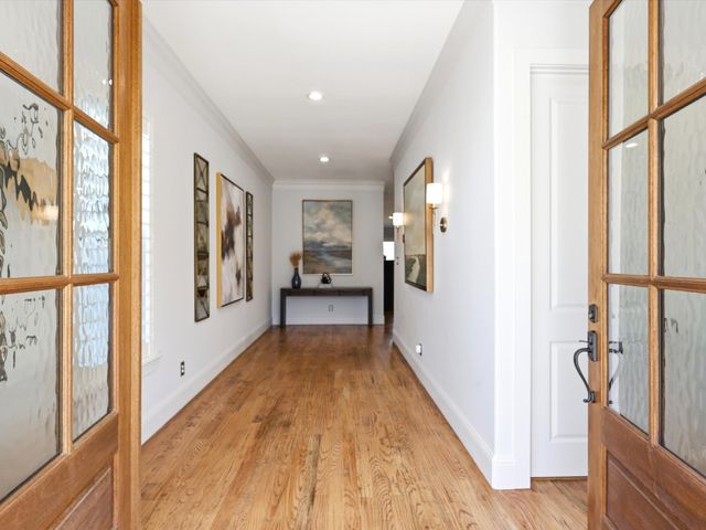 820 Park Place Boulevard, Rockwall, TX 75087