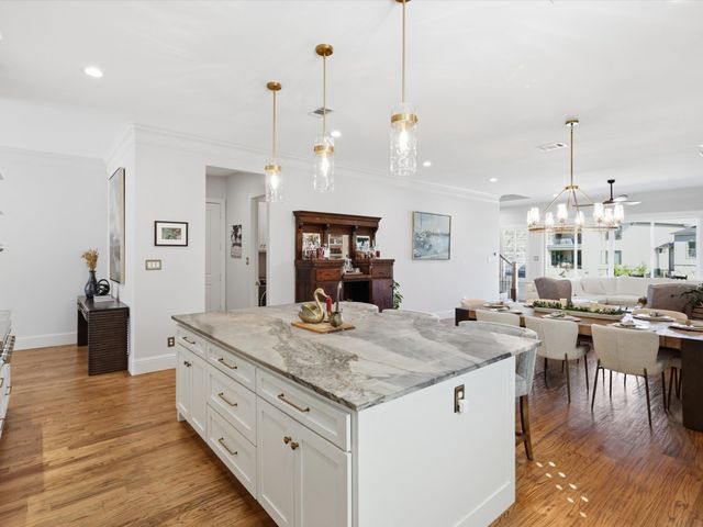 820 Park Place Boulevard, Rockwall, TX 75087