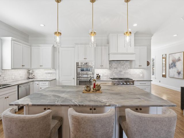 820 Park Place Boulevard, Rockwall, TX 75087