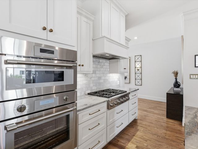 820 Park Place Boulevard, Rockwall, TX 75087