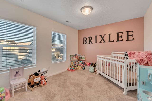 5073 N FOLKSTONE DR, Eagle Mountain, UT 84005