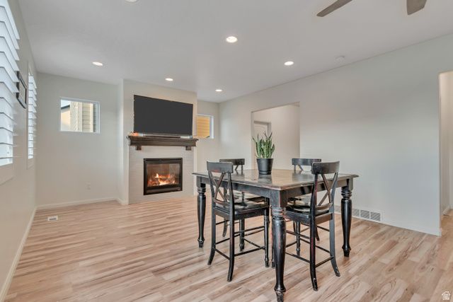 5073 N FOLKSTONE DR, Eagle Mountain, UT 84005