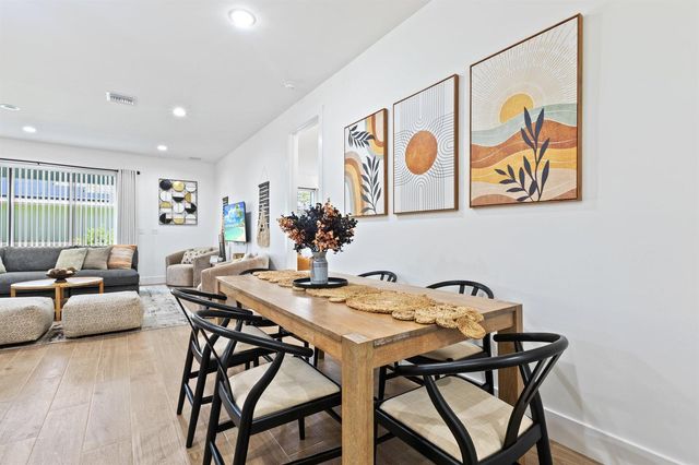 601 SW 3rd Street, Delray Beach, FL 33444