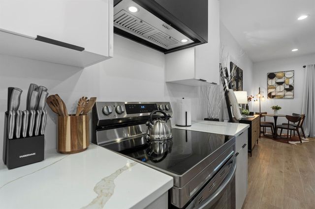 601 SW 3rd Street, Delray Beach, FL 33444