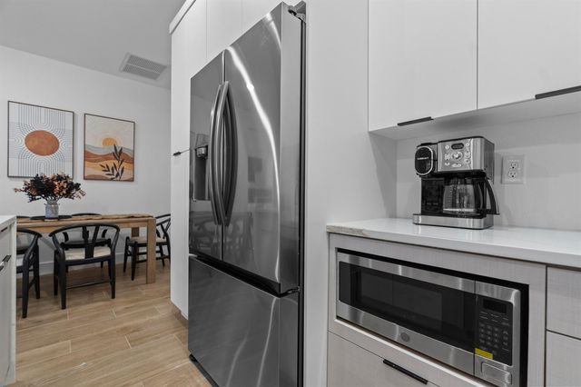 601 SW 3rd Street, Delray Beach, FL 33444
