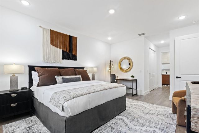 601 SW 3rd Street, Delray Beach, FL 33444