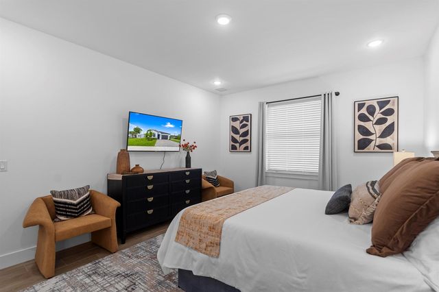 601 SW 3rd Street, Delray Beach, FL 33444
