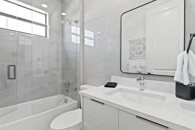 601 SW 3rd Street, Delray Beach, FL 33444
