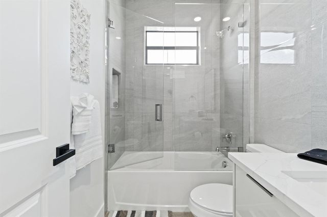 601 SW 3rd Street, Delray Beach, FL 33444