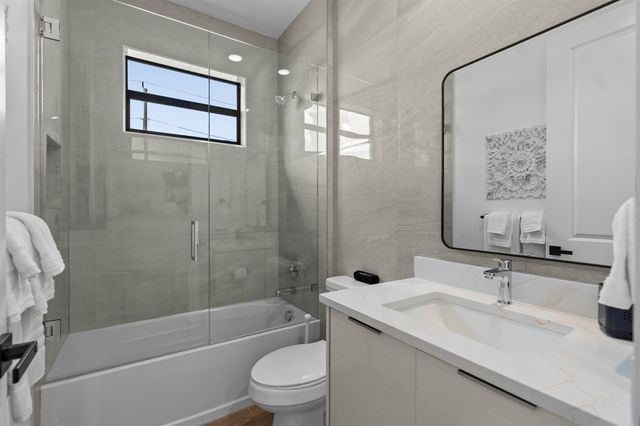 601 SW 3rd Street, Delray Beach, FL 33444