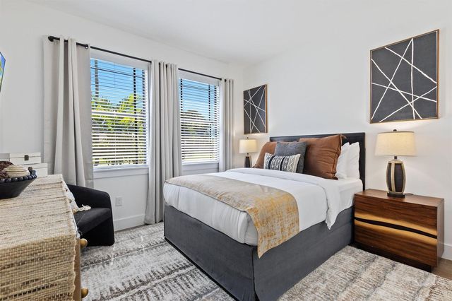 601 SW 3rd Street, Delray Beach, FL 33444
