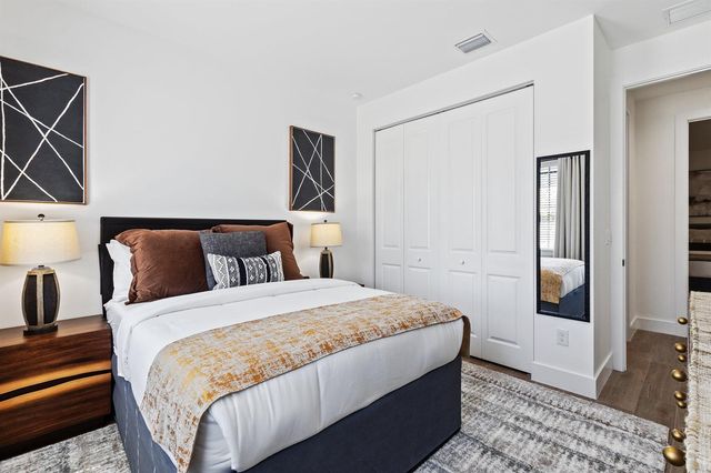 601 SW 3rd Street, Delray Beach, FL 33444