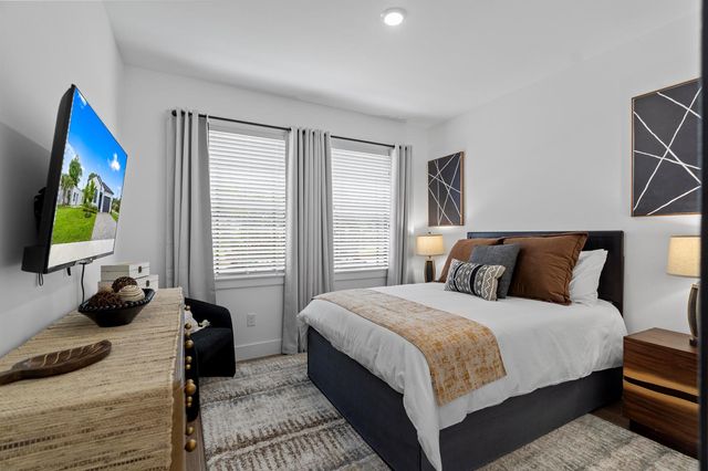 601 SW 3rd Street, Delray Beach, FL 33444