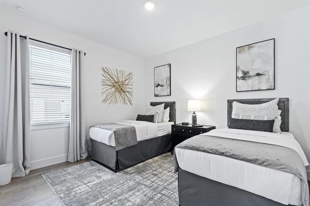 601 SW 3rd Street, Delray Beach, FL 33444