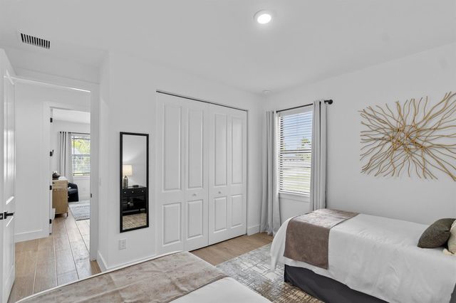 601 SW 3rd Street, Delray Beach, FL 33444