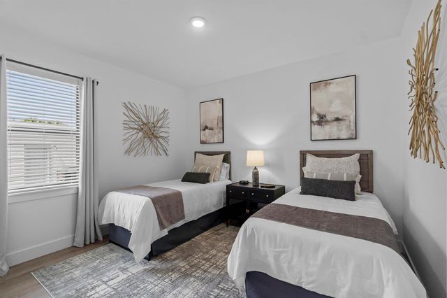 601 SW 3rd Street, Delray Beach, FL 33444