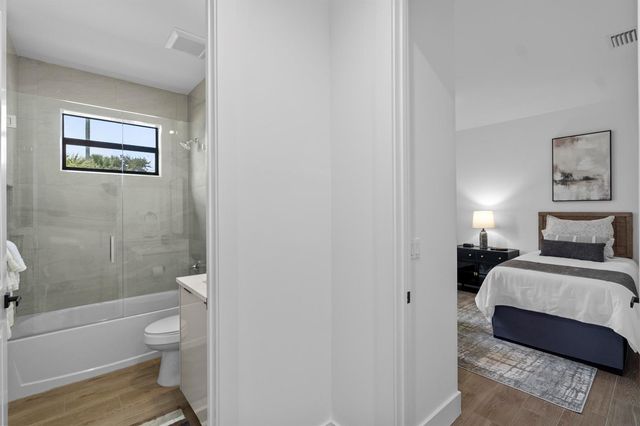 601 SW 3rd Street, Delray Beach, FL 33444