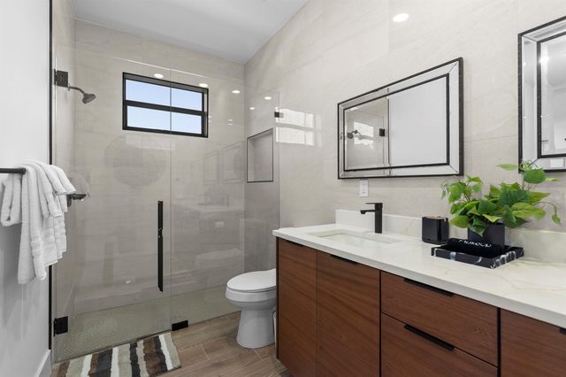 601 SW 3rd Street, Delray Beach, FL 33444