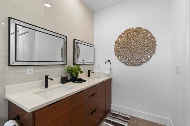 601 SW 3rd Street, Delray Beach, FL 33444