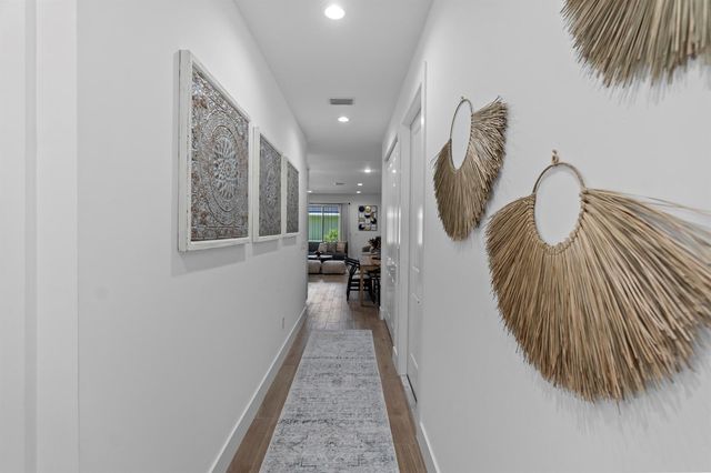 601 SW 3rd Street, Delray Beach, FL 33444