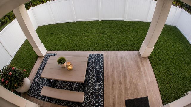 601 SW 3rd Street, Delray Beach, FL 33444
