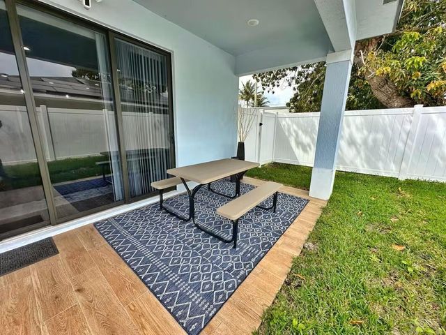 601 SW 3rd Street, Delray Beach, FL 33444