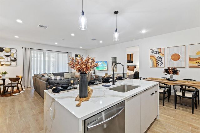 601 SW 3rd Street, Delray Beach, FL 33444
