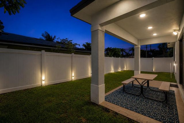 601 SW 3rd Street, Delray Beach, FL 33444