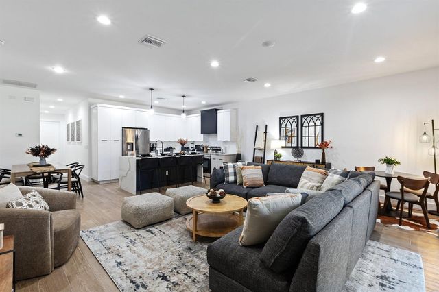 601 SW 3rd Street, Delray Beach, FL 33444