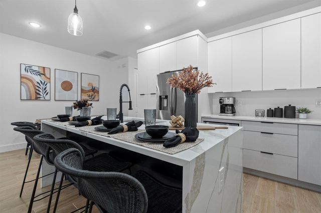 601 SW 3rd Street, Delray Beach, FL 33444