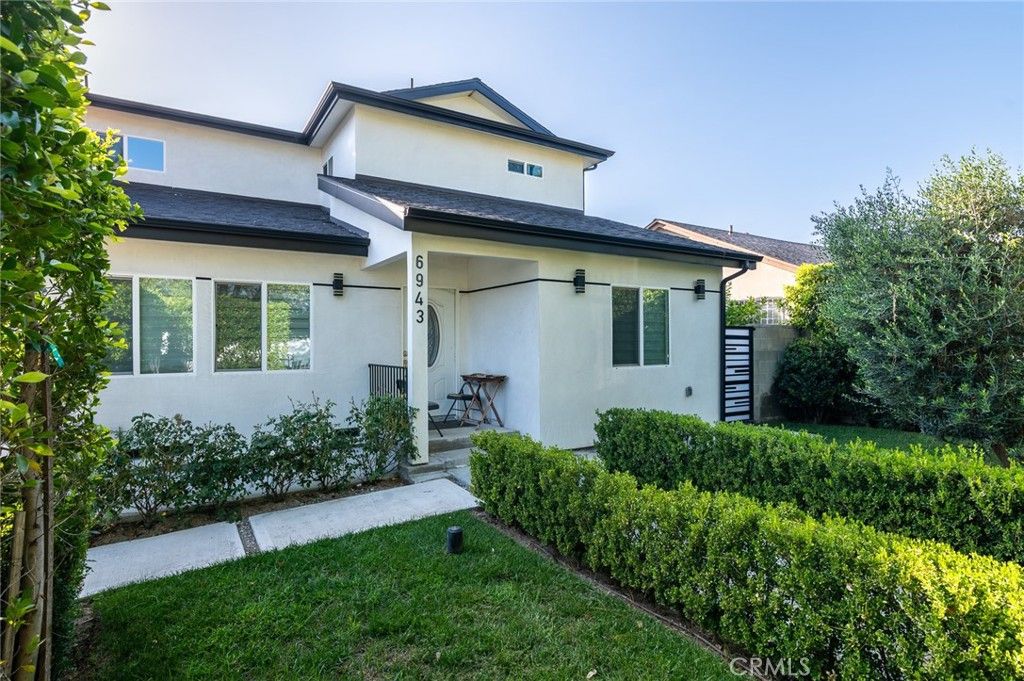 6943 Goodland Avenue, North Hollywood, CA 91605 — photo 2