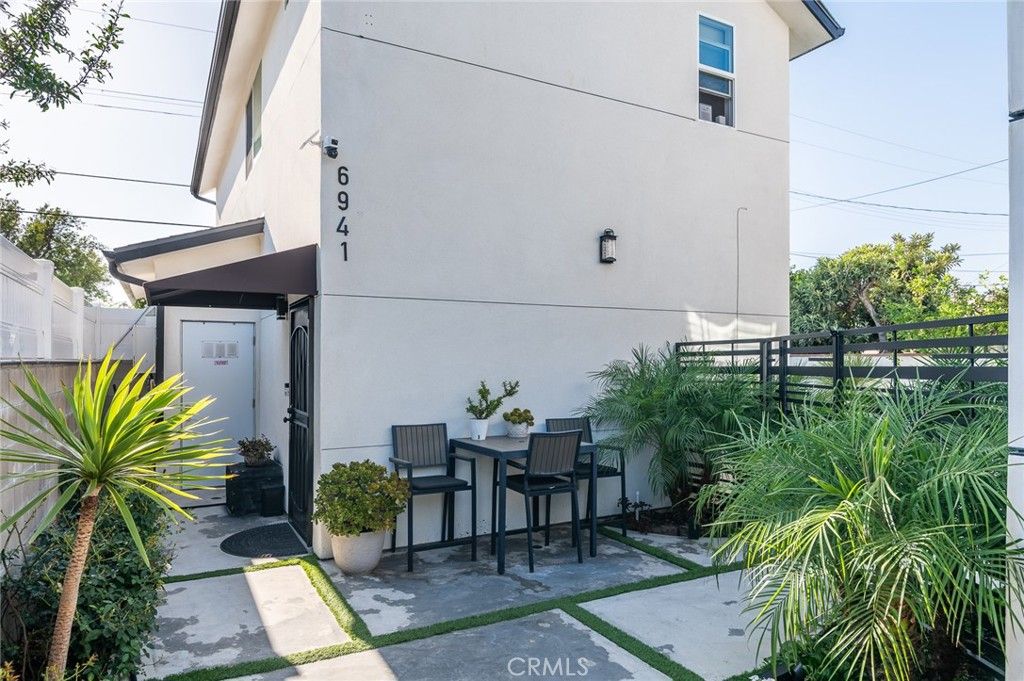 6943 Goodland Avenue, North Hollywood, CA 91605 — photo 3