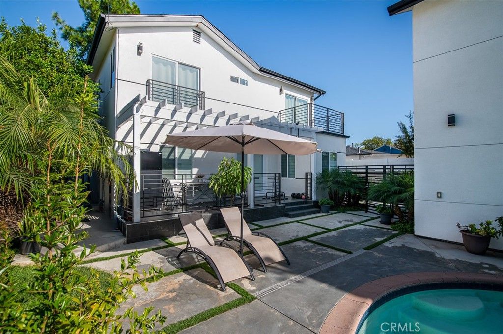 6943 Goodland Avenue, North Hollywood, CA 91605 — photo 4