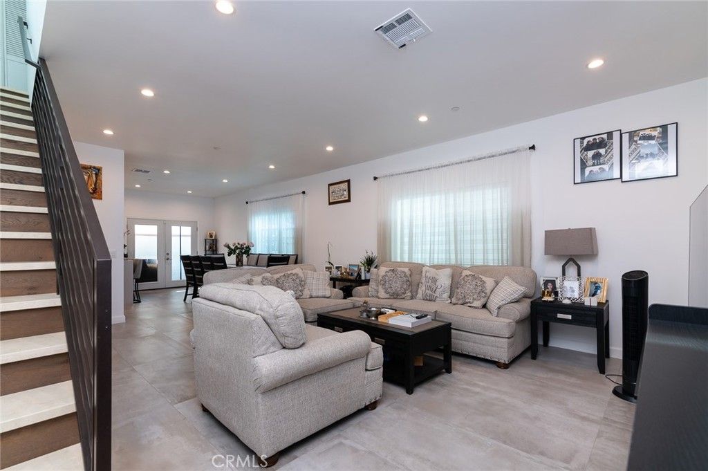 6943 Goodland Avenue, North Hollywood, CA 91605 — photo 5