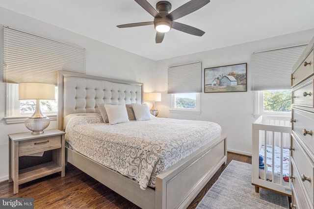 6928 UNIVERSITY DR, Alexandria, VA 22307