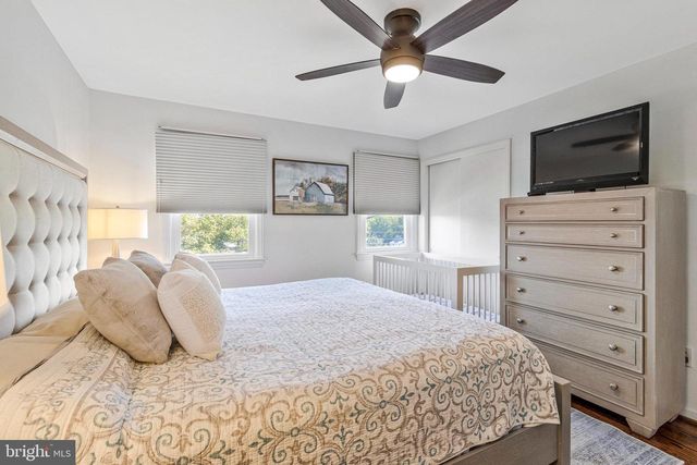 6928 UNIVERSITY DR, Alexandria, VA 22307