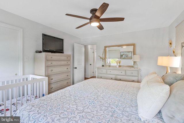 6928 UNIVERSITY DR, Alexandria, VA 22307