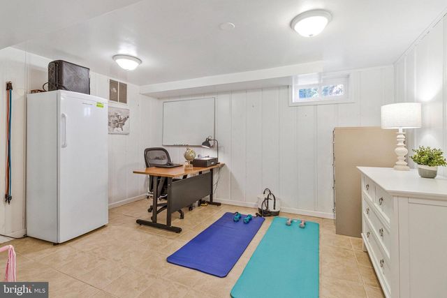 6928 UNIVERSITY DR, Alexandria, VA 22307