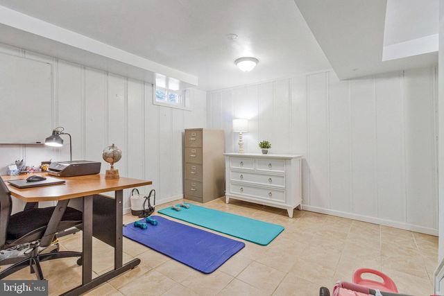 6928 UNIVERSITY DR, Alexandria, VA 22307