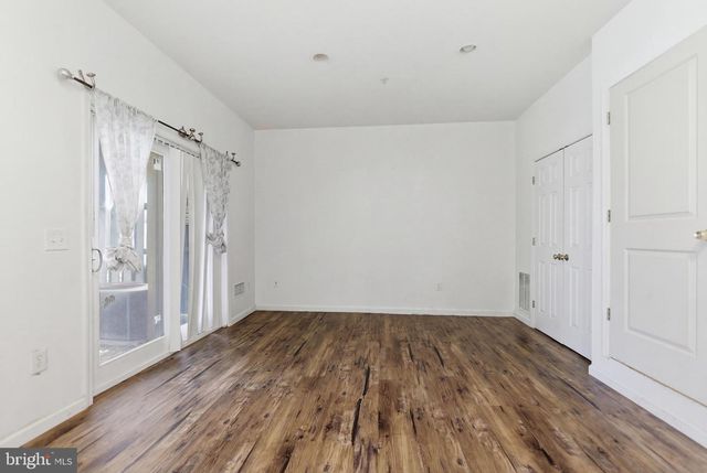 1629 TREETOP VIEW TER, Silver Spring, MD 20904