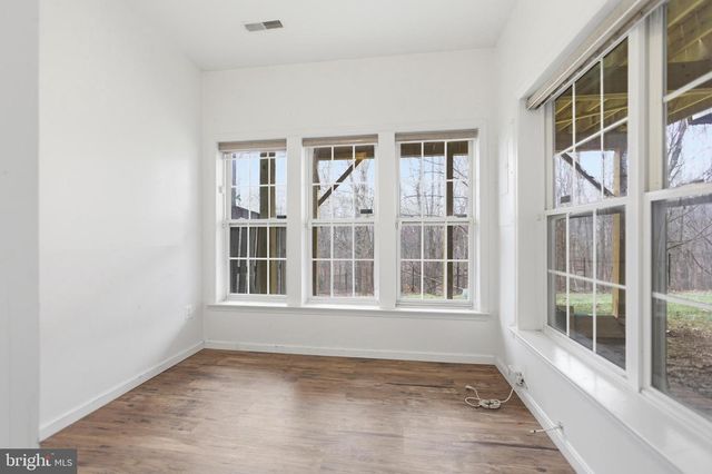 1629 TREETOP VIEW TER, Silver Spring, MD 20904