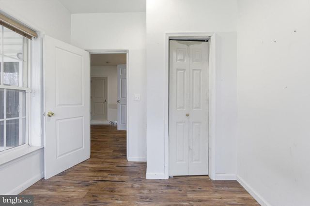 1629 TREETOP VIEW TER, Silver Spring, MD 20904