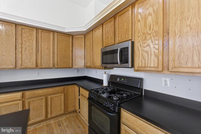 1629 TREETOP VIEW TER, Silver Spring, MD 20904