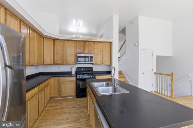 1629 TREETOP VIEW TER, Silver Spring, MD 20904
