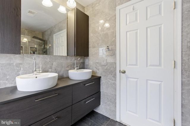 1629 TREETOP VIEW TER, Silver Spring, MD 20904