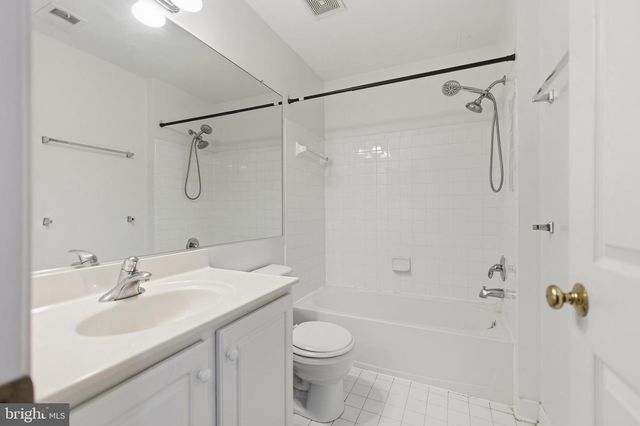 1629 TREETOP VIEW TER, Silver Spring, MD 20904