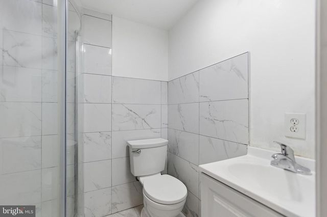 1629 TREETOP VIEW TER, Silver Spring, MD 20904